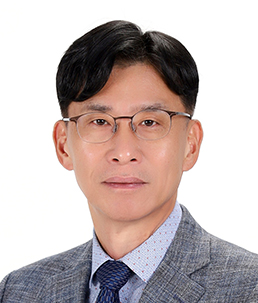 이형주 교수
